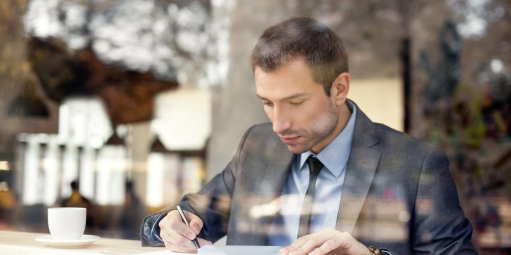 qode interactive strata