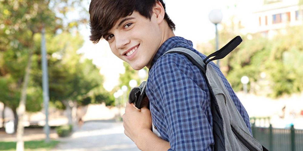 qode interactive strata